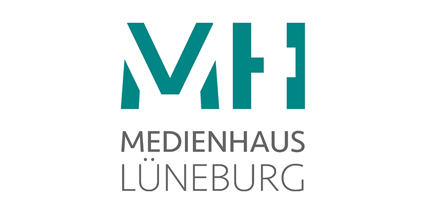 ITmS: Das Praktikumsprogramm fr IT-Fachkrfte von morgen: Unsere Partner  kommen aus ganz Niedersachsen