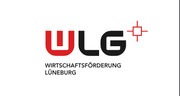Logo Wirtschaftsförderung Lüneburg