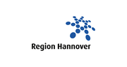 Zur Website der Region Hannover