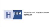 Logo IHK Hannover
