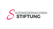 Logo Stiftung Südniedersachsen