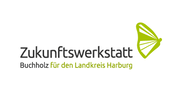 Logo Zukunftswerkstatt Buchholz
