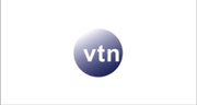 Logo vtn