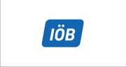 Logo IÖB